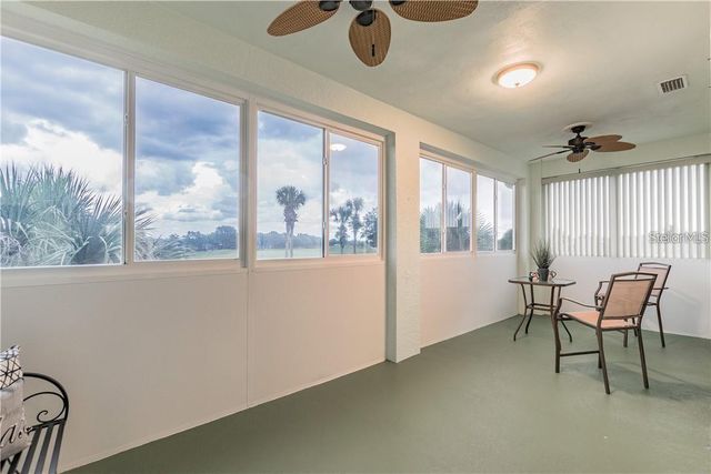 445 NOBLE FAIRE DRIVE, Sun City Center, FL 33573
