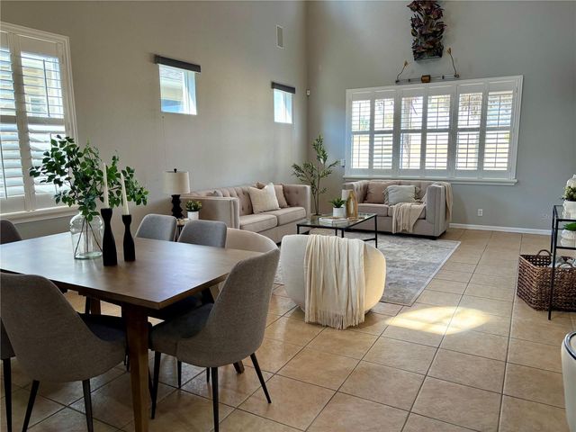445 NOBLE FAIRE DRIVE, Sun City Center, FL 33573