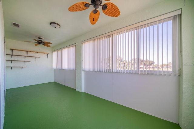 445 NOBLE FAIRE DRIVE, Sun City Center, FL 33573