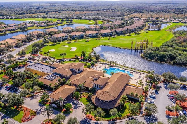 445 NOBLE FAIRE DRIVE, Sun City Center, FL 33573