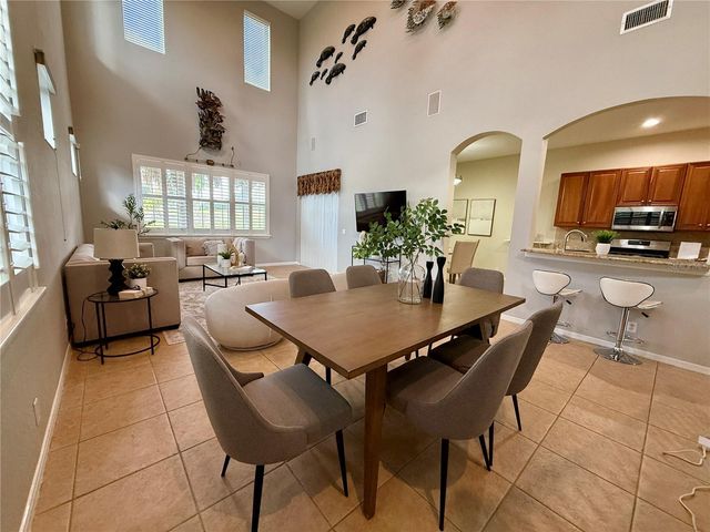 445 NOBLE FAIRE DRIVE, Sun City Center, FL 33573