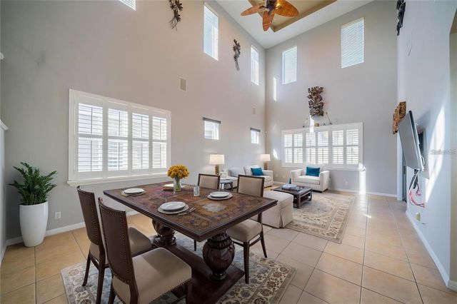 445 NOBLE FAIRE DRIVE, Sun City Center, FL 33573