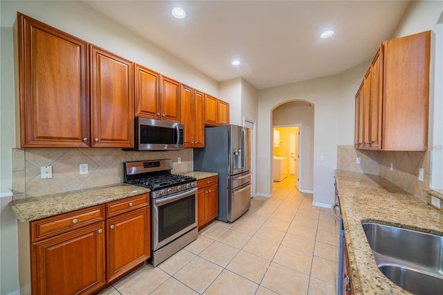445 NOBLE FAIRE DRIVE, Sun City Center, FL 33573