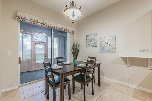 445 NOBLE FAIRE DRIVE, Sun City Center, FL 33573