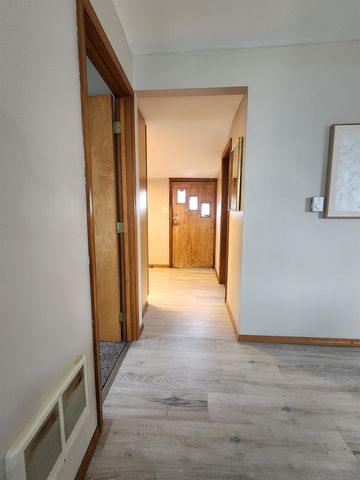 520 S Ferrall St, Spokane, WA 99202