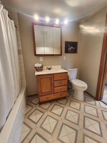 520 S Ferrall St, Spokane, WA 99202