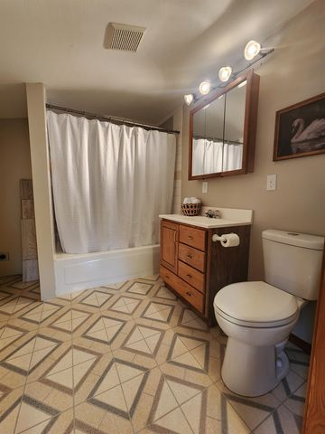 520 S Ferrall St, Spokane, WA 99202