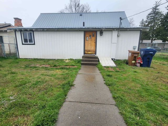 520 S Ferrall St, Spokane, WA 99202
