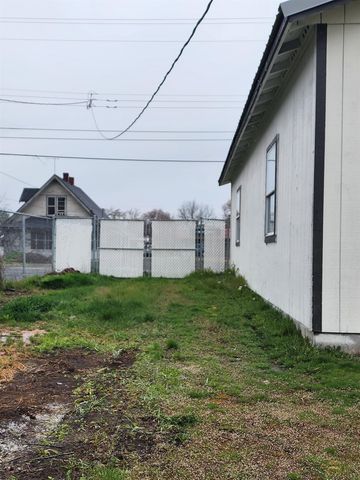 520 S Ferrall St, Spokane, WA 99202