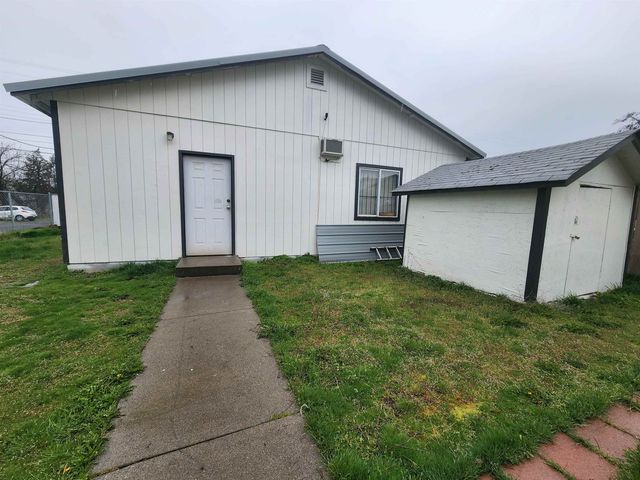520 S Ferrall St, Spokane, WA 99202