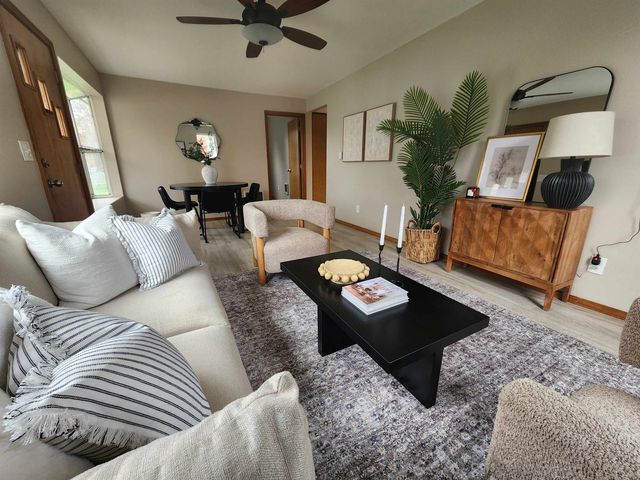 520 S Ferrall St, Spokane, WA 99202