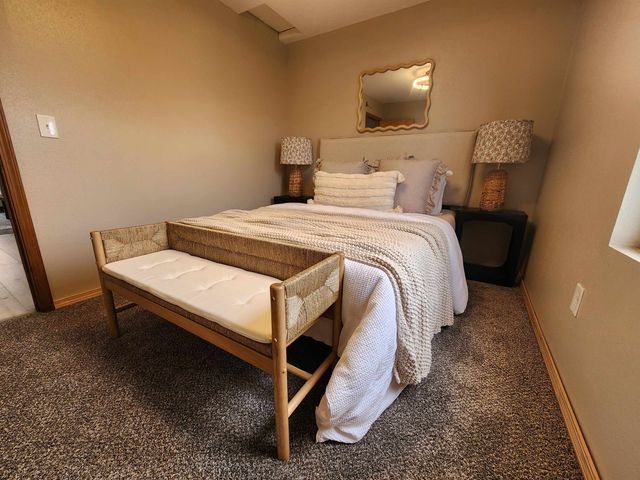 520 S Ferrall St, Spokane, WA 99202