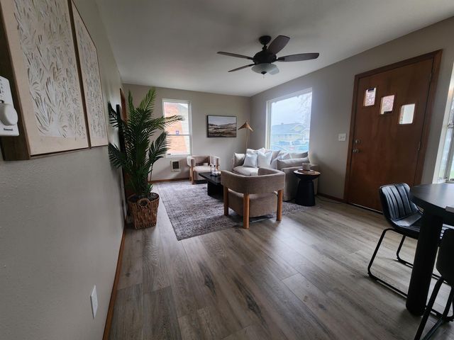 520 S Ferrall St, Spokane, WA 99202