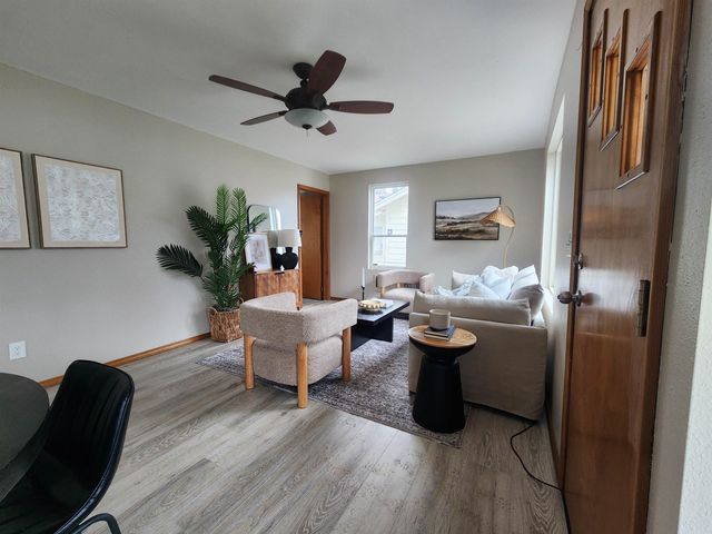 520 S Ferrall St, Spokane, WA 99202