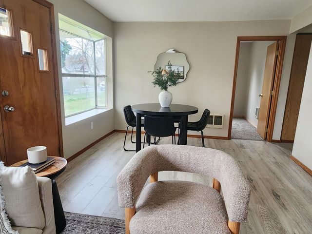 520 S Ferrall St, Spokane, WA 99202