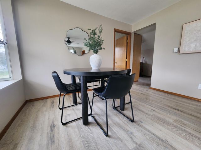 520 S Ferrall St, Spokane, WA 99202