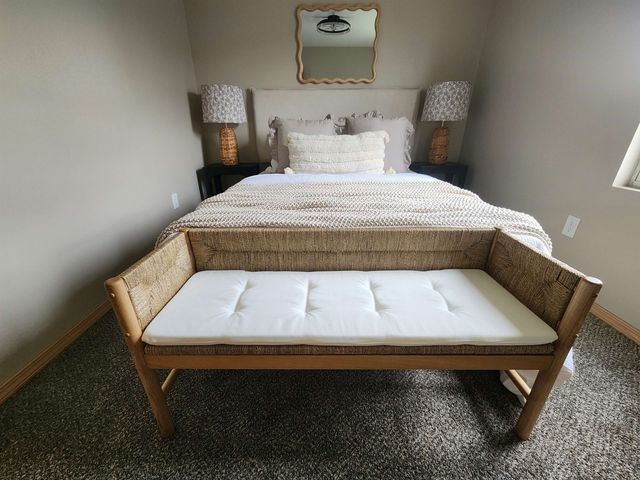 520 S Ferrall St, Spokane, WA 99202