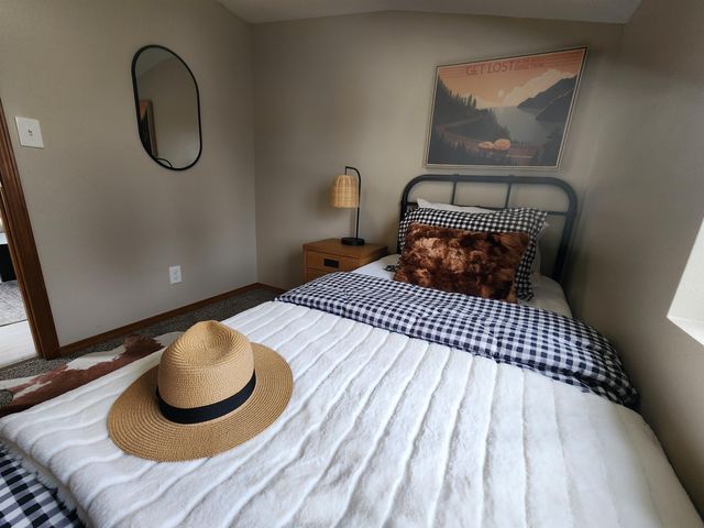 520 S Ferrall St, Spokane, WA 99202