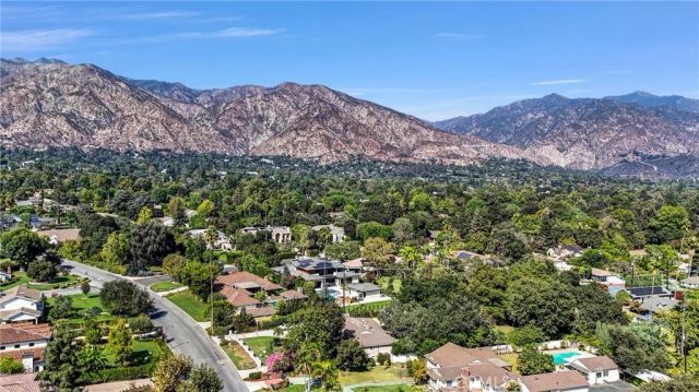 330 Arbolada Drive, Arcadia, CA 91006