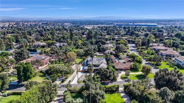 330 Arbolada Drive, Arcadia, CA 91006