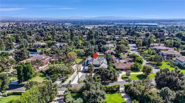 330 Arbolada Drive, Arcadia, CA 91006