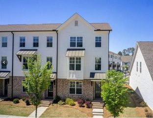 4414 River Trail Drive 385, Peachtree Corners, GA 30092