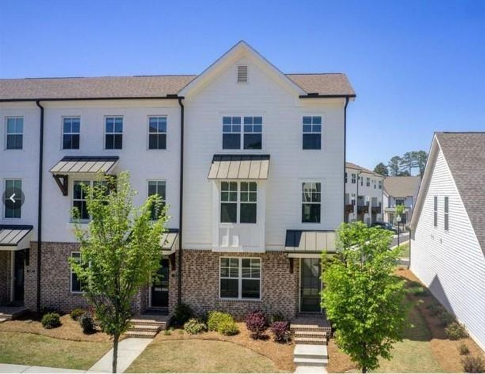 4414 River Trail Drive 385, Peachtree Corners, GA 30092