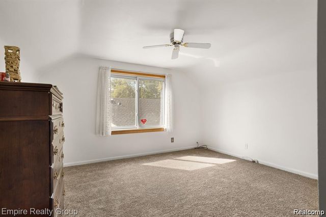 3350 Alice Street, Dearborn, MI 48124