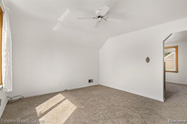 3350 Alice Street, Dearborn, MI 48124