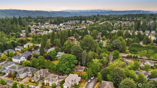 27330 NE 148th Way, Duvall, WA 98019