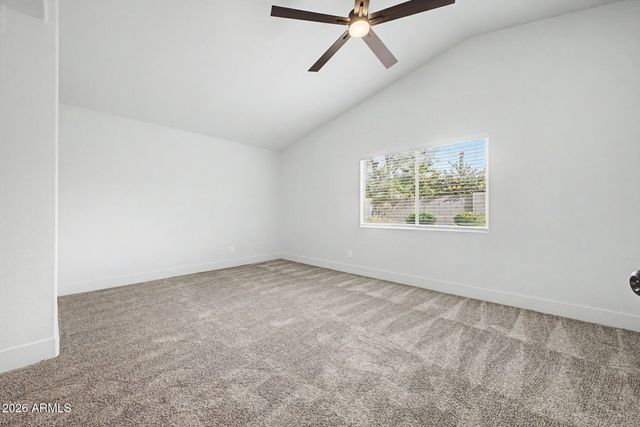 1015 W JUANITA Avenue, Gilbert, AZ 85233