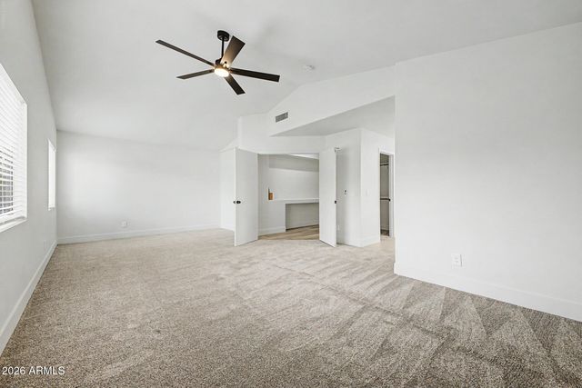 1015 W JUANITA Avenue, Gilbert, AZ 85233