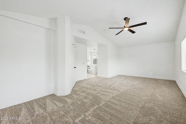 1015 W JUANITA Avenue, Gilbert, AZ 85233