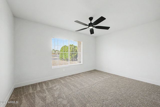 1015 W JUANITA Avenue, Gilbert, AZ 85233