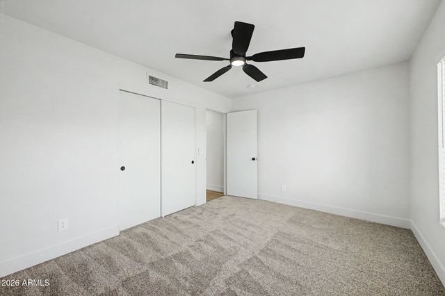 1015 W JUANITA Avenue, Gilbert, AZ 85233