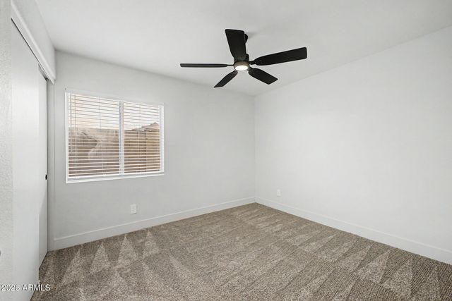 1015 W JUANITA Avenue, Gilbert, AZ 85233
