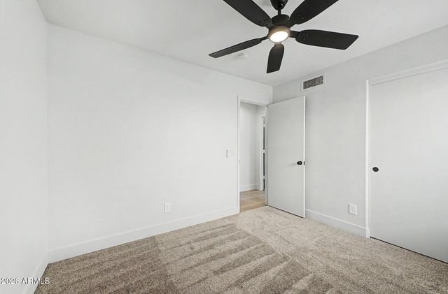 1015 W JUANITA Avenue, Gilbert, AZ 85233