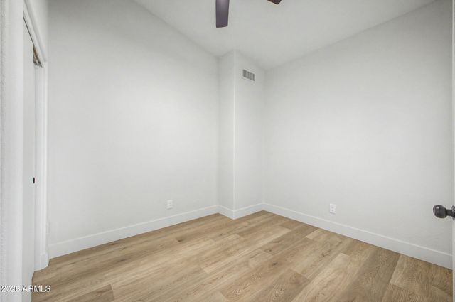 1015 W JUANITA Avenue, Gilbert, AZ 85233
