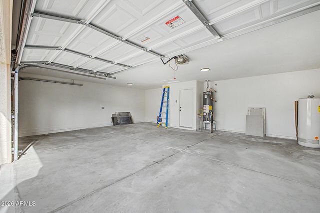 1015 W JUANITA Avenue, Gilbert, AZ 85233