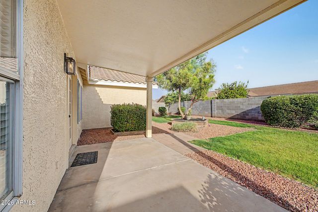1015 W JUANITA Avenue, Gilbert, AZ 85233