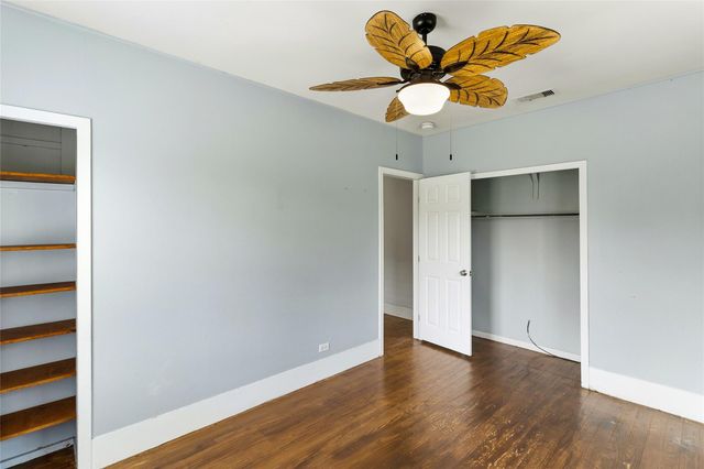 12903 Sandpiper Road, Angleton, TX 77515