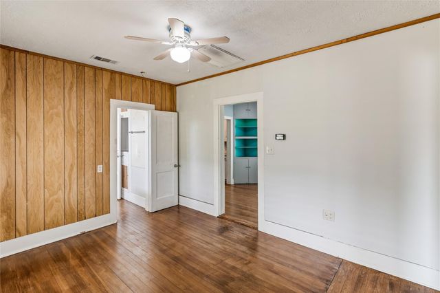 12903 Sandpiper Road, Angleton, TX 77515