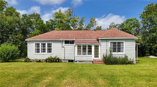 12903 Sandpiper Road, Angleton, TX 77515