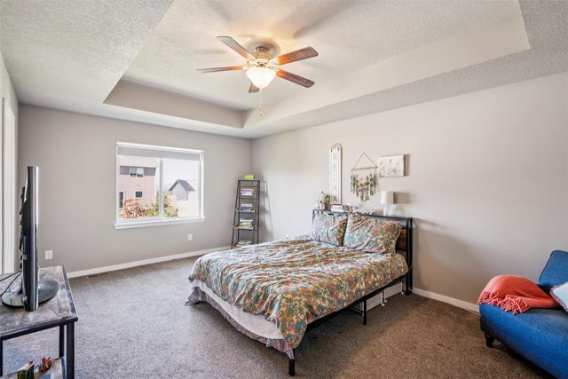 747 NE Macey Way, Waukee, IA 50263