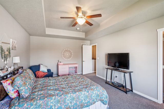 747 NE Macey Way, Waukee, IA 50263