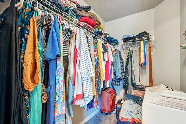 747 NE Macey Way, Waukee, IA 50263