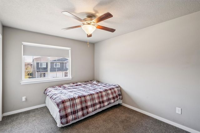 747 NE Macey Way, Waukee, IA 50263