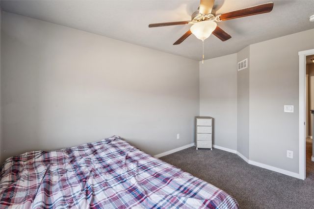 747 NE Macey Way, Waukee, IA 50263