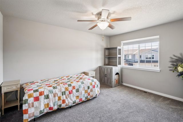 747 NE Macey Way, Waukee, IA 50263