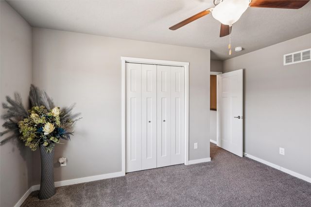 747 NE Macey Way, Waukee, IA 50263